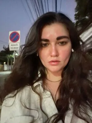 Bailey Moon OnlyFans Leaked Free Thumbnail Picture - #QsK9Jy6R2e