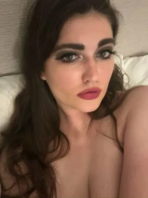 Bailey Moon OnlyFans Leaked Free Thumbnail Picture - #eOJTgoX7PL