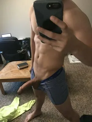 Bailey Moon OnlyFans Leaked Free Thumbnail Picture - #fXvKFndWHe