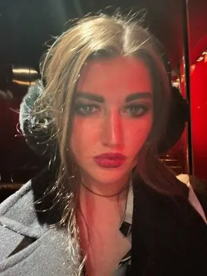 Bailey Moon OnlyFans Leaked Free Thumbnail Picture - #hJoyRqX3U7