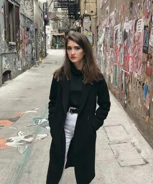 Bailey Moon OnlyFans Leaked Free Thumbnail Picture - #jDGuk8JGRe