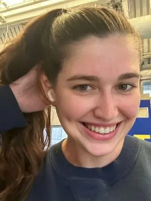 Bailey Moon OnlyFans Leaked Free Thumbnail Picture - #qiFILtSFQK