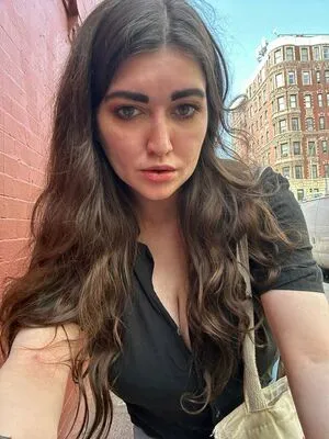 Bailey Moon OnlyFans Leaked Free Thumbnail Picture - #udw38OQ6Re