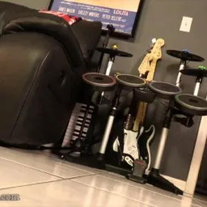 Bailey Paige OnlyFans Leaked Free Thumbnail Picture - #0u9Z2r5MxB