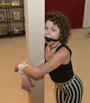 Bailey Paige OnlyFans Leaked Free Thumbnail Picture - #ByTzPLfiC8