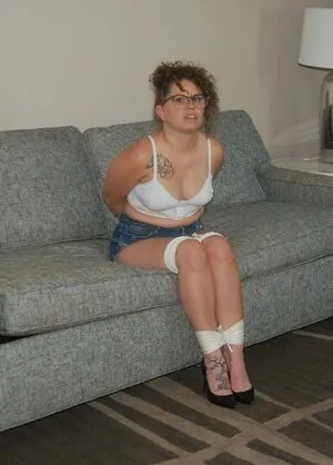 Bailey Paige OnlyFans Leaked Free Thumbnail Picture - #GpAfpiJO1o