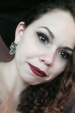 Bailey Paige OnlyFans Leaked Free Thumbnail Picture - #KANyDoMHTb