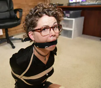 Bailey Paige OnlyFans Leaked Free Thumbnail Picture - #VletnCPLqQ