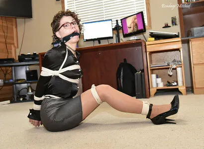 Bailey Paige OnlyFans Leaked Free Thumbnail Picture - #rcV5SONvyf