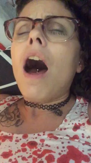 Bailey Paige OnlyFans Leaked Free Thumbnail Picture - #EVednY3wAr