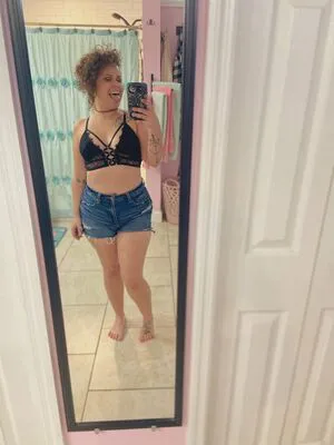 Bailey Paige OnlyFans Leaked Free Thumbnail Picture - #d0YjFimZAv