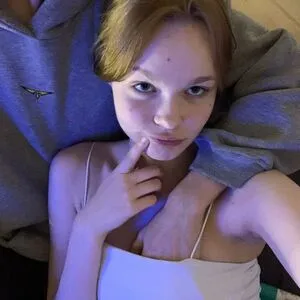 Bailey Paris OnlyFans Leaked Free Thumbnail Picture - #3EfaPwGYup