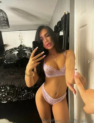 Bailey Reed OnlyFans Leaked Free Thumbnail Picture - #17HByRl5qN