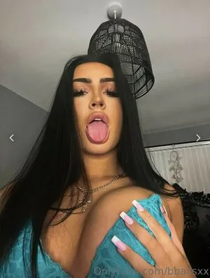 Bailey Reed OnlyFans Leaked Free Thumbnail Picture - #N5pYH8O0uT