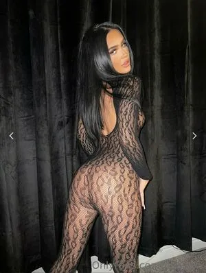 Bailey Reed OnlyFans Leaked Free Thumbnail Picture - #OPTFlAqJif