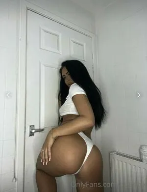 Bailey Reed OnlyFans Leaked Free Thumbnail Picture - #xzhOMTbcQw