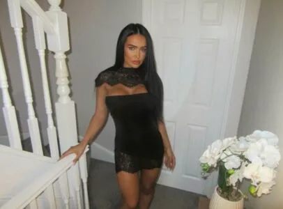 Bailey Reed OnlyFans Leaked Free Thumbnail Picture - #0aSpu52UP5