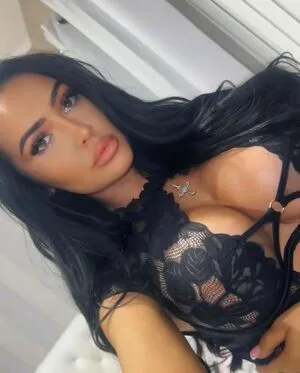 Bailey Reed OnlyFans Leaked Free Thumbnail Picture - #6MnRvIuKJL