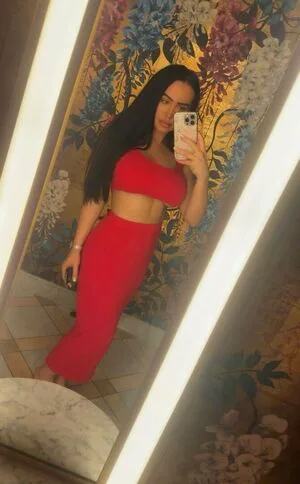 Bailey Reed OnlyFans Leaked Free Thumbnail Picture - #A9aNhbYBz2