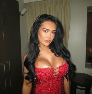 Bailey Reed OnlyFans Leaked Free Thumbnail Picture - #FcnpYxfjqf