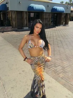 Bailey Reed OnlyFans Leaked Free Thumbnail Picture - #V3YhI8Gf4M