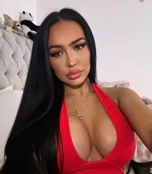 Bailey Reed OnlyFans Leaked Free Thumbnail Picture - #WeMyOCtJYt