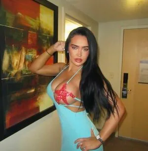 Bailey Reed OnlyFans Leaked Free Thumbnail Picture - #WjfWcQdz9A