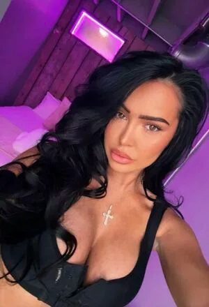 Bailey Reed OnlyFans Leaked Free Thumbnail Picture - #dXW3CqcE8s