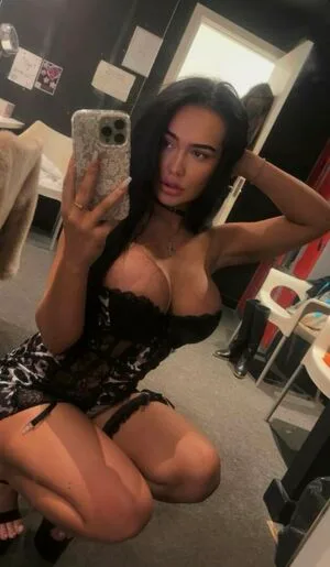 Bailey Reed OnlyFans Leaked Free Thumbnail Picture - #gKdmiAhrAo
