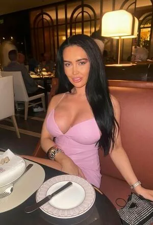 Bailey Reed OnlyFans Leaked Free Thumbnail Picture - #lUn9iOi9Lo