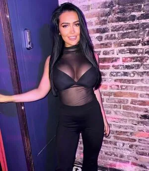 Bailey Reed OnlyFans Leaked Free Thumbnail Picture - #ypGAqnSOiy