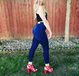 Bailey Rivers OnlyFans Leaked Free Thumbnail Picture - #IrzAUtkNps