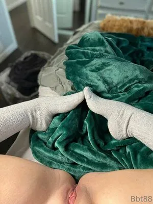 Bailey Saint OnlyFans Leaked Free Thumbnail Picture - #Ddaw9BVu8B
