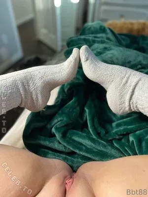 Bailey Saint OnlyFans Leaked Free Thumbnail Picture - #OjQqx261Av