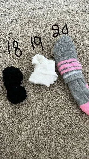 Bailey Saint OnlyFans Leaked Free Thumbnail Picture - #htTmLYPX5M