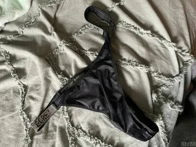 Bailey Saint OnlyFans Leaked Free Thumbnail Picture - #i0VbJ5sQyo