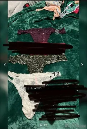 Bailey Saint OnlyFans Leaked Free Thumbnail Picture - #mjgiFeBoE9