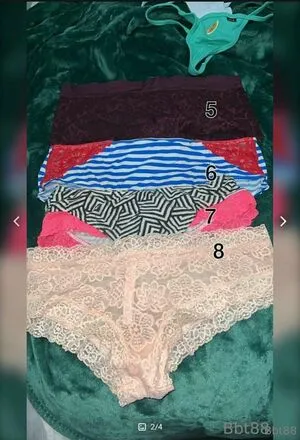 Bailey Saint OnlyFans Leaked Free Thumbnail Picture - #paW6xg0lx8