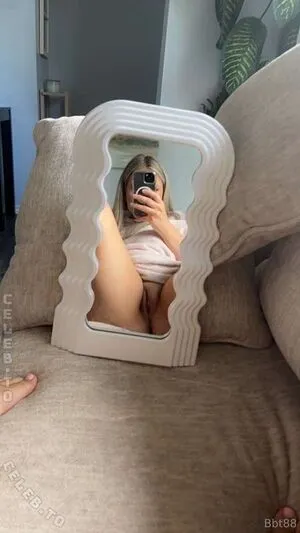 Bailey Saint OnlyFans Leaked Free Thumbnail Picture - #sAJyVnT1Q9