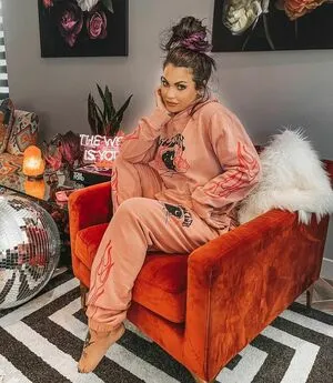 Bailey Sarian OnlyFans Leaked Free Thumbnail Picture - #TiKmyCZ1Fs
