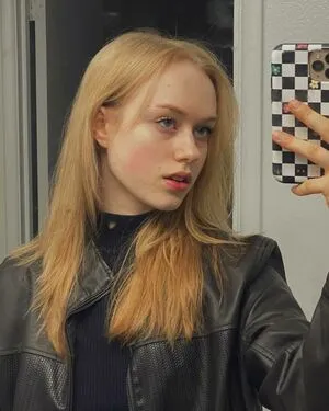 Bailey Schildbach OnlyFans Leaked Free Thumbnail Picture - #6F2GfiCpYq