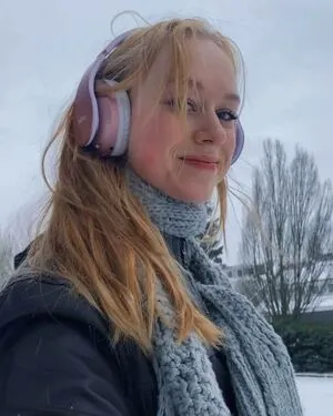 Bailey Schildbach OnlyFans Leaked Free Thumbnail Picture - #7sYnhSZpvz