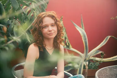 Bailey Schildbach OnlyFans Leaked Free Thumbnail Picture - #Rgx9UGUC7k