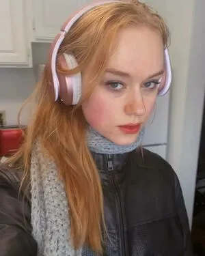 Bailey Schildbach OnlyFans Leaked Free Thumbnail Picture - #UmIikOydC6