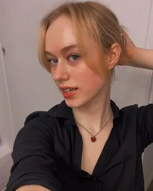 Bailey Schildbach OnlyFans Leaked Free Thumbnail Picture - #ZSyMQaOhd3