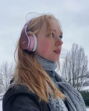 Bailey Schildbach OnlyFans Leaked Free Thumbnail Picture - #spAAkmy01M