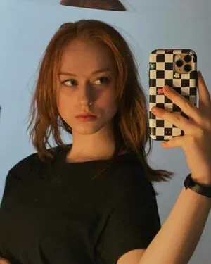 Bailey Schildbach OnlyFans Leaked Free Thumbnail Picture - #uJFIXiFBXe