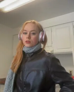 Bailey Schildbach OnlyFans Leaked Free Thumbnail Picture - #ytU9UpkX5k