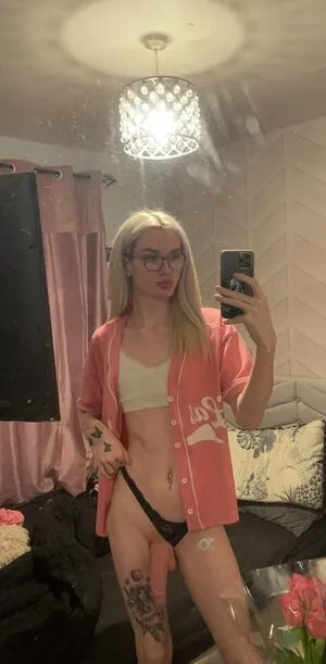 Bailey Sinnr OnlyFans Leaked Free Thumbnail Picture - #meOV9a4gyD