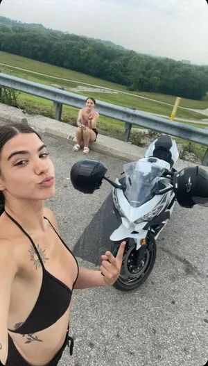 Bailey Skiver OnlyFans Leaked Free Thumbnail Picture - #RqLjU20GXz
